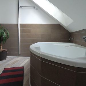 Duplex Appartement